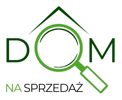 DomNaSprzedaz.pl